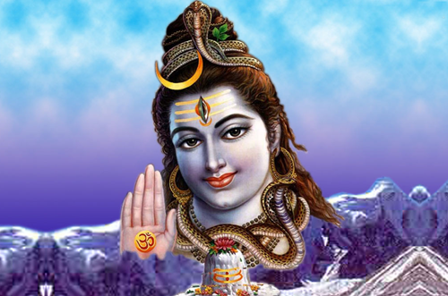 Origin of Mahamrityunjaya Mantra, Significance of Mahamrityunjaya Mantra, Word to Word meaning of the Maha Mrityunjaya Mantra, The Maha Mrityunjaya Mantra was found by Rishi Markandeya